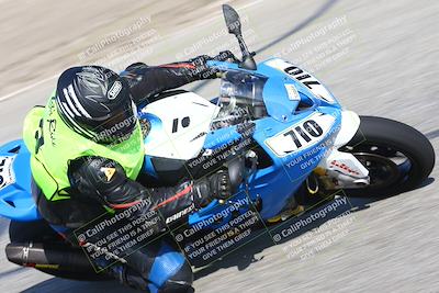 media/Feb-21-2025-Lets Ride (Fri) [[f483f33afd]]/Race Group/2pm (Grapevine)/